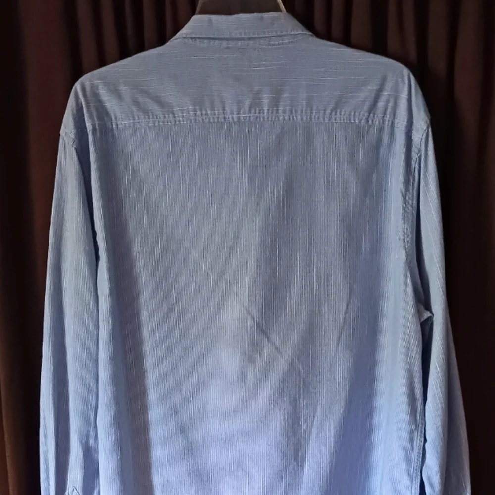 Apt.9 - Picture 5 of 6